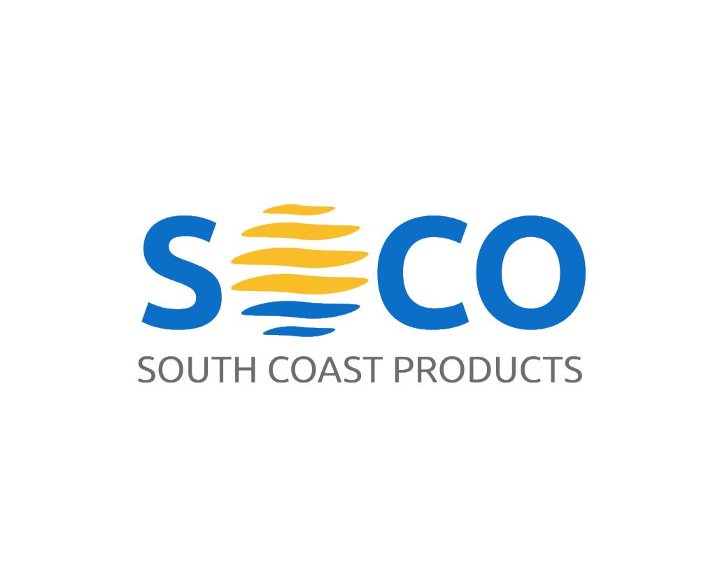 soco-logo